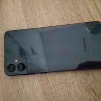 سامسونج A05 • ١٢٨/٤ • شاشة مبدلة