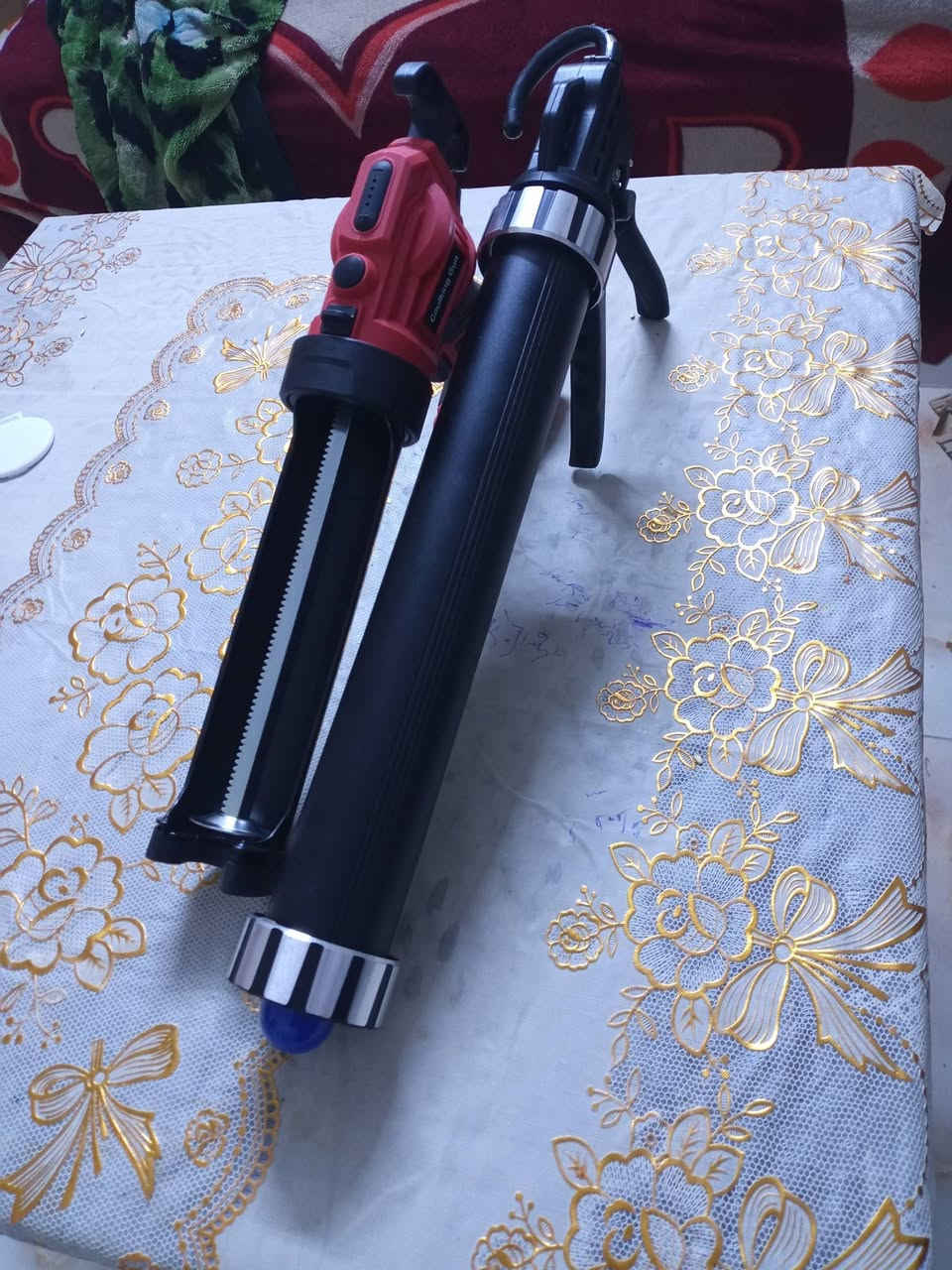 كلمن وسعرة توصيل داخل بغداد مجانا


**إذا كنت صاحب هذا الإعلان وتريد حذفه لأي سبب، رجاءا أرسل رسالة إلى الدعم الفني**