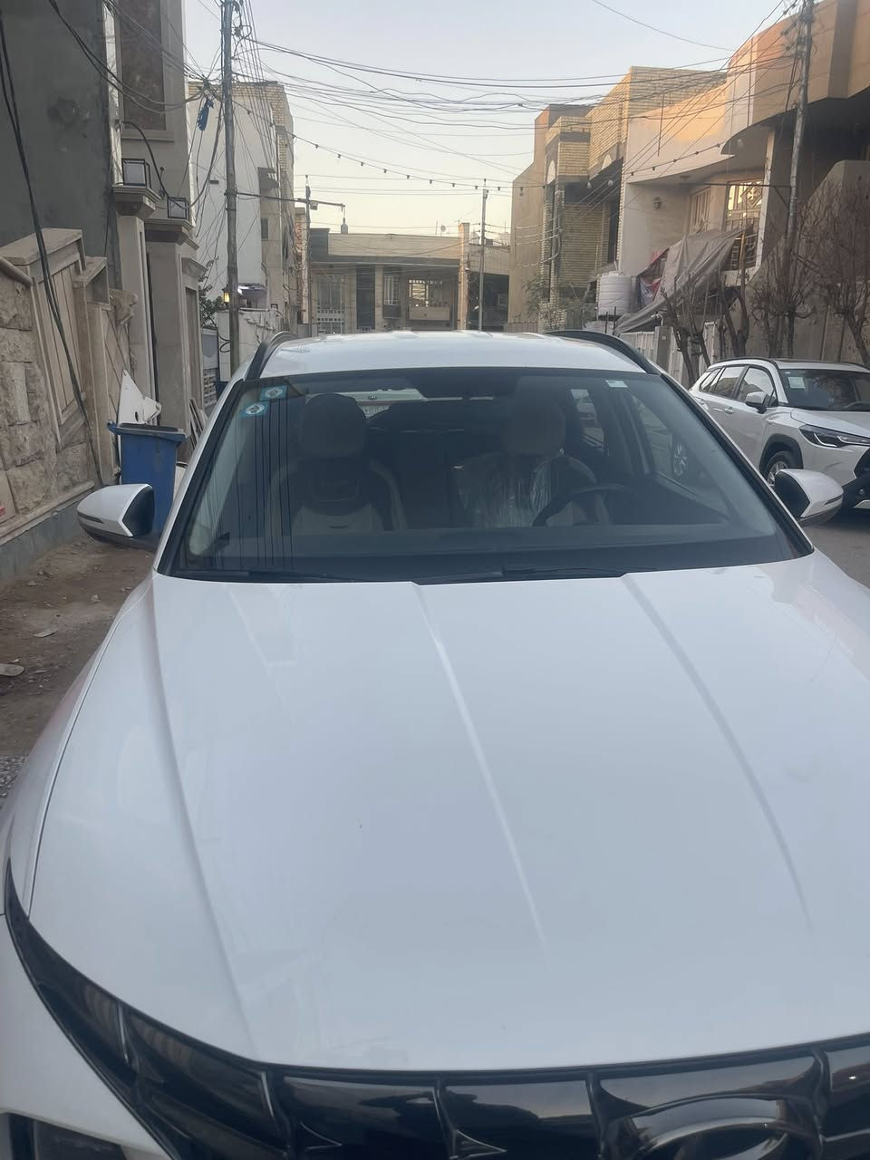 توسان للبيع٢٠٢٤
***********
