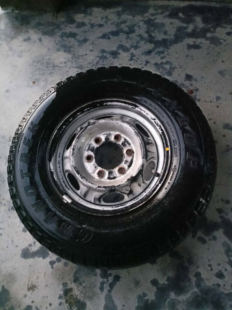 سڵاو لەهەمو هاوڕەیان ئەم سپێرە بۆ فرۆشتن ۱٥یە
***********
