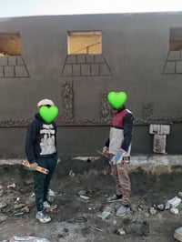 تنظيف بخار • حسب الطلب • داخل طوريج