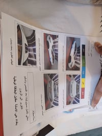 اكسنت ٢٠١١ فول مواصفات بسمي تحويل ثاني يوم هزه ورقم جديد تفاصيل كلها ن...