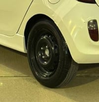 مطلوب • عجلة عادية • أربيل