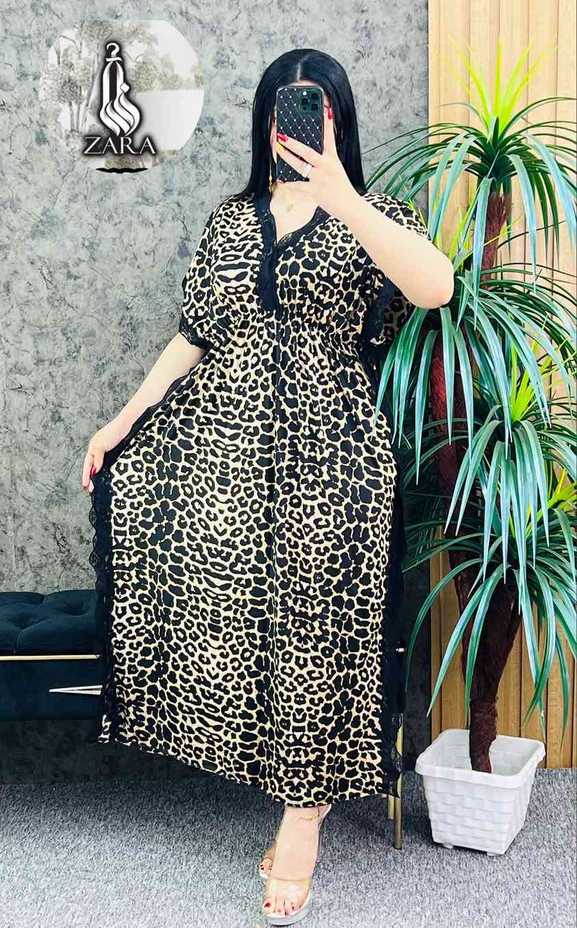 #جديدنا لهذا الموسم الموديلات الترند 🔥والسعر المفاجئه سعر الدرزن 65   الف فقط يوجد توصيل لكافه المحافظات 🚛🚛تابعو قناتنا ع التليكرام ليصلكم كل جديد https://t.me/zarazara2020


**إذا كنت صاحب هذا الإعلان وتريد حذفه لأي سبب، رجاءا أرسل رسالة إلى الدعم الفني**