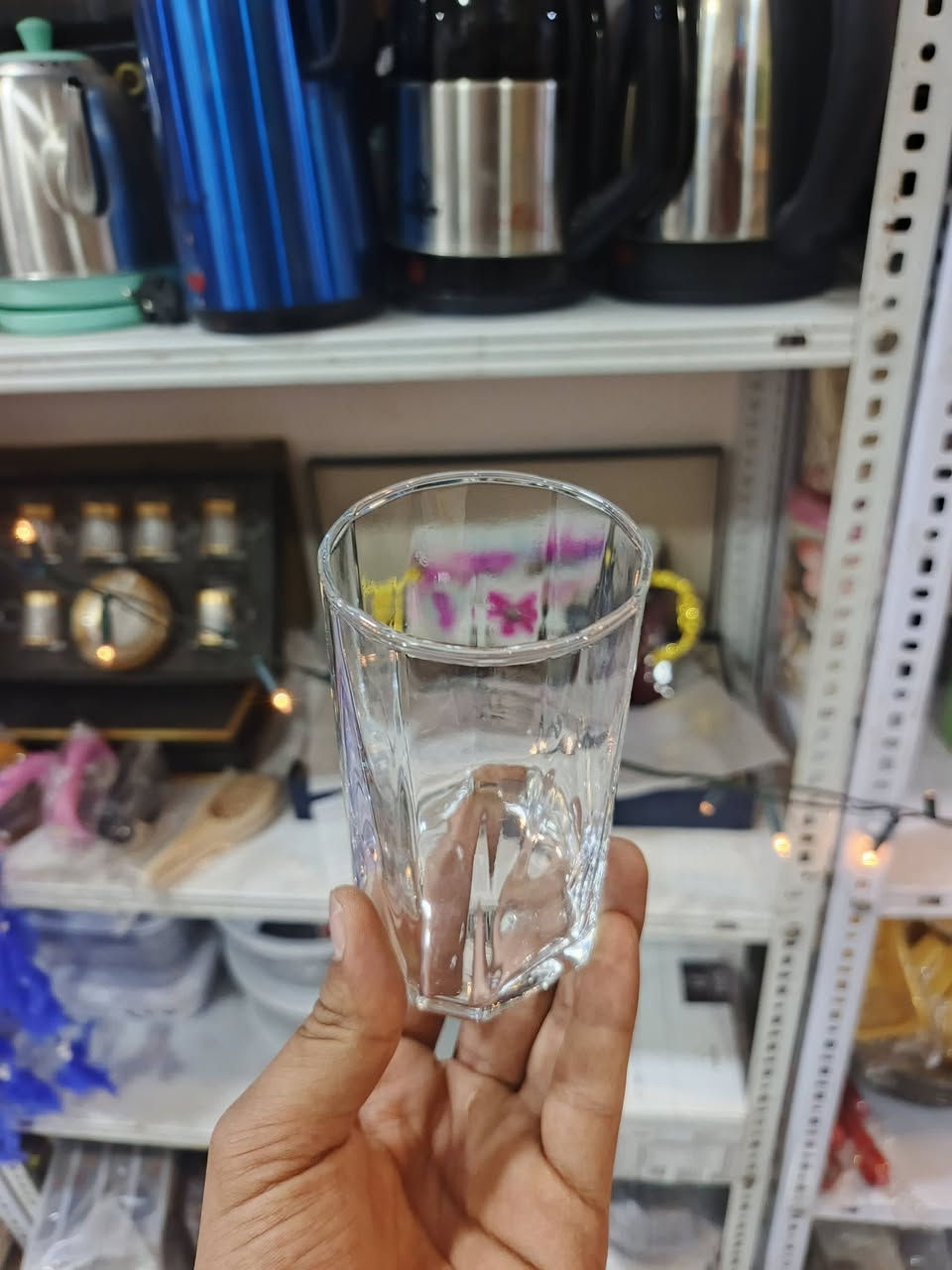 بسم الله رمضان كريم علينا وعليكم توفر وجبه جديده وخير من الله كلشي متوفر عدنا
العنوان كميت نهر سعد مجاور مشويات الدراجي البيت الابيض للمواد المنزليه 
ابو علي ***********
علي ***********
