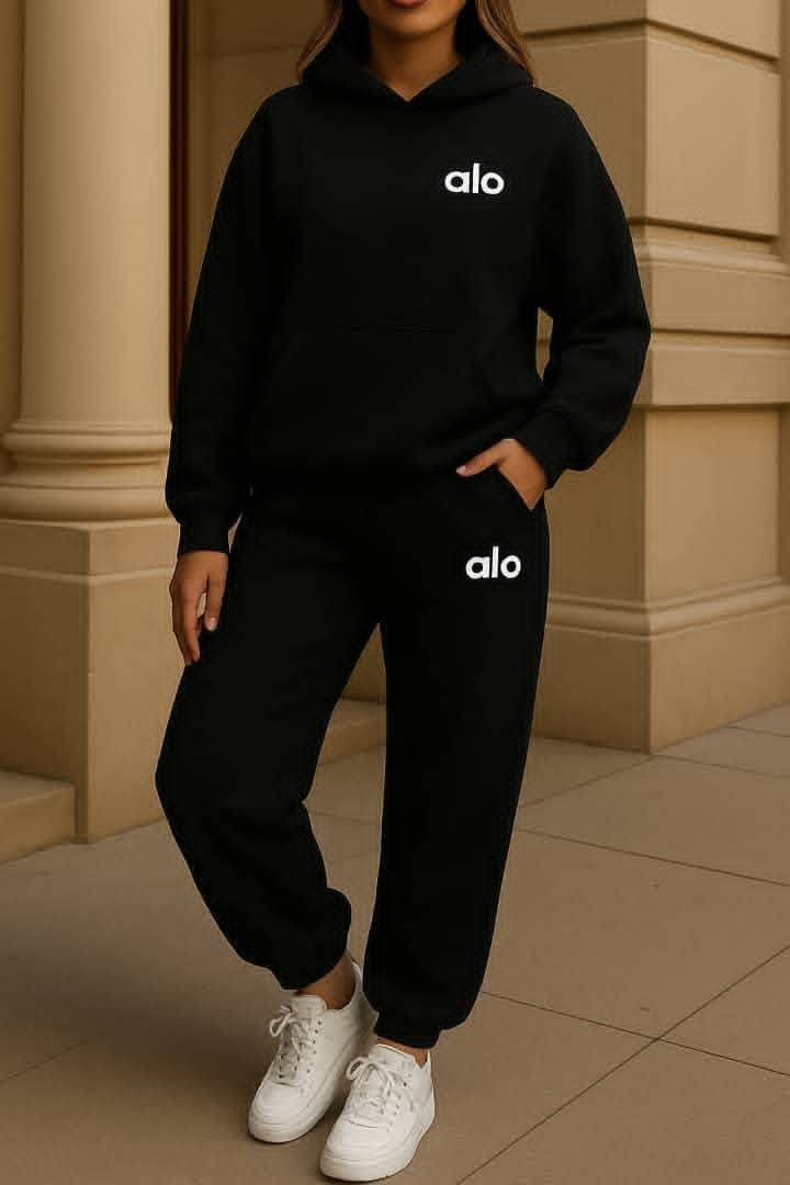 اذا كنت تبحث عن إطلالة عصرية أو كلاسيكية، فإن الملابس الراقية تمنحك حيوية وتجعل كل يوم فرصة للتألق، مما يجسد فن الأناقة في خياراتك
محمد الامين 🩵


**إذا كنت صاحب هذا الإعلان وتريد حذفه لأي سبب، رجاءا أرسل رسالة إلى الدعم الفني**