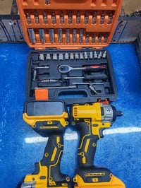 بۆ فرۆشتن نرخی،تەنها 70هەزار شوێن کلار هەم دلیر لۆقمە هەم دلێر بورغی س...