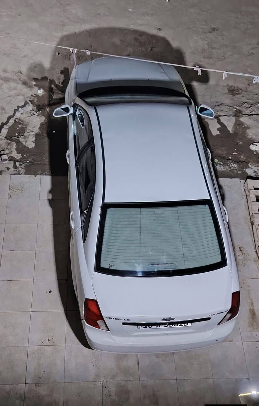 السلام عليكم اوبتره 2010 مكينه 1600 مكينه كير حداديه دواخل تبريد تواير نضيفات وخير من الله الشراي يتصل عل هاذ رقمي *********** مكاني الرميثه النجمي رقمه قادسيه سنويه لا 2030 بسمي وجاهزه مكفوله كفاله من تحويل مكفوله من الأصوليات والعيب الشرعي والباقي كدامكم بل سونار قفل من الخير 72 ب 71 مابيع
