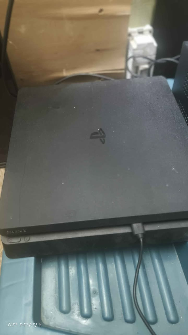 ابلي فور، مهكر مع، بدات، ثنين، ويبىس بغداد, العراق


**إذا كنت صاحب هذا الإعلان وتريد حذفه لأي سبب، رجاءا أرسل رسالة إلى الدعم الفني**