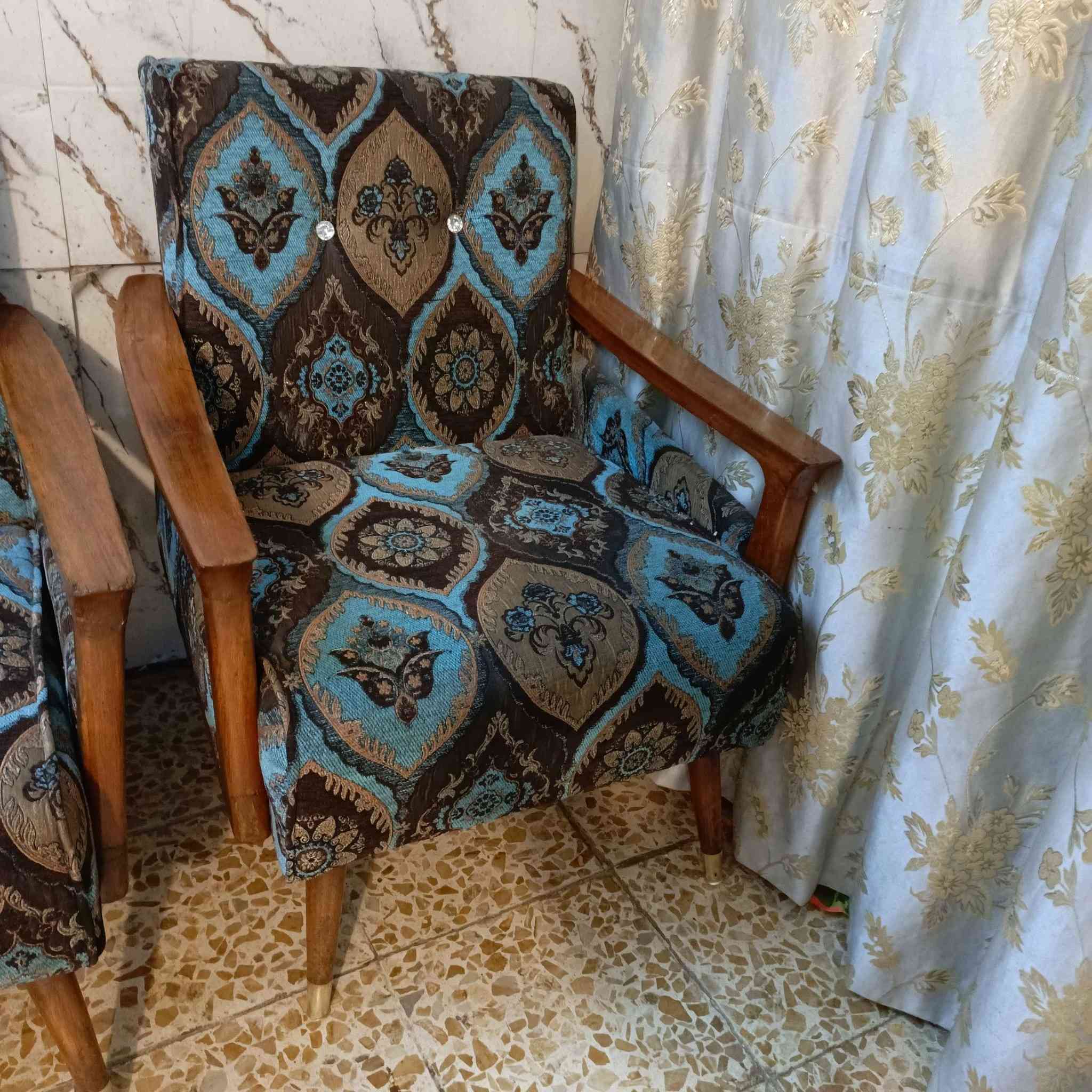 تخم خشب صاج نضيف أي ضرر ما بي 10 مقعد سعر 250 عنوان الحبيبية بغداد, العراق


**إذا كنت صاحب هذا الإعلان وتريد حذفه لأي سبب، رجاءا أرسل رسالة إلى الدعم الفني**