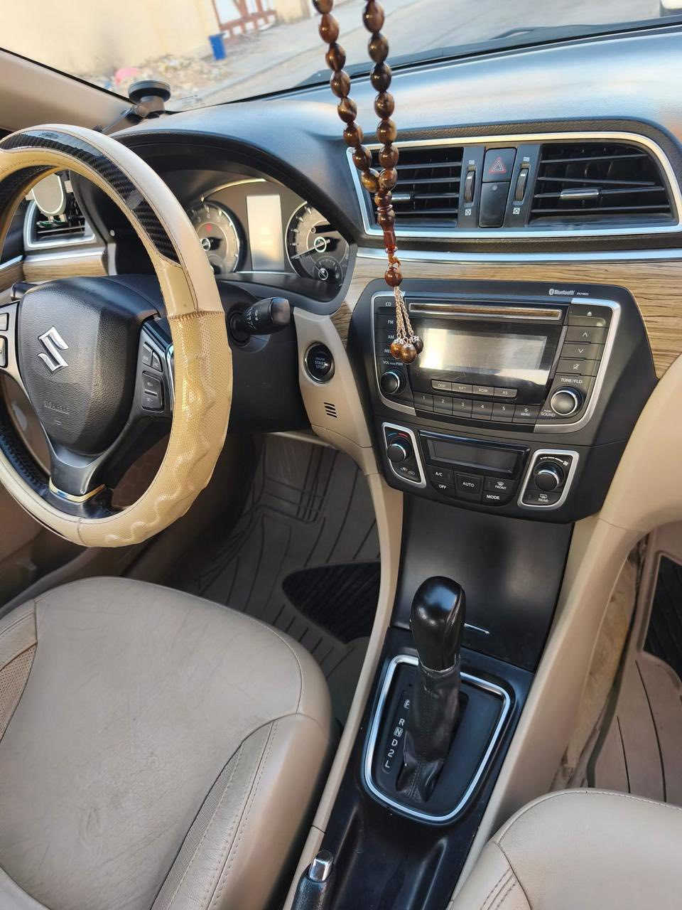 السلام عليكم سازوكي سياز 2019فول موصفات خليجي رقمه اربيل تريد وكاله تريد تحويل سياره جديده معنى الكلمه بيه المدكر امامي صفحه العبري بيه صبغ باقي سياره كفاله عامه عنوانه البصره رقم سعره 92وبيه مجال الهاتف (***********)
