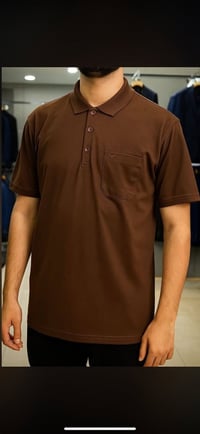 تيشرت جوزي • خانقين شارع المصرف • مجمع دبي العائلي