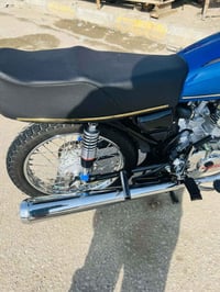 دراجة • جديده • كلك