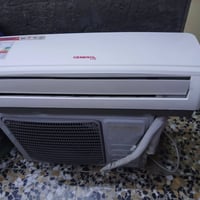 سبلت • طن