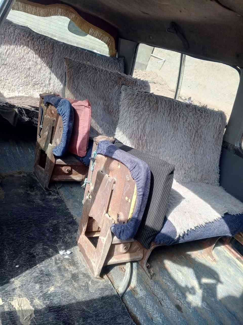 للبيع 1998
***********
