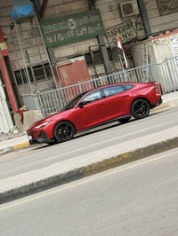 يونفي • مشيّة ١٠٠٠٠ • مكفولة