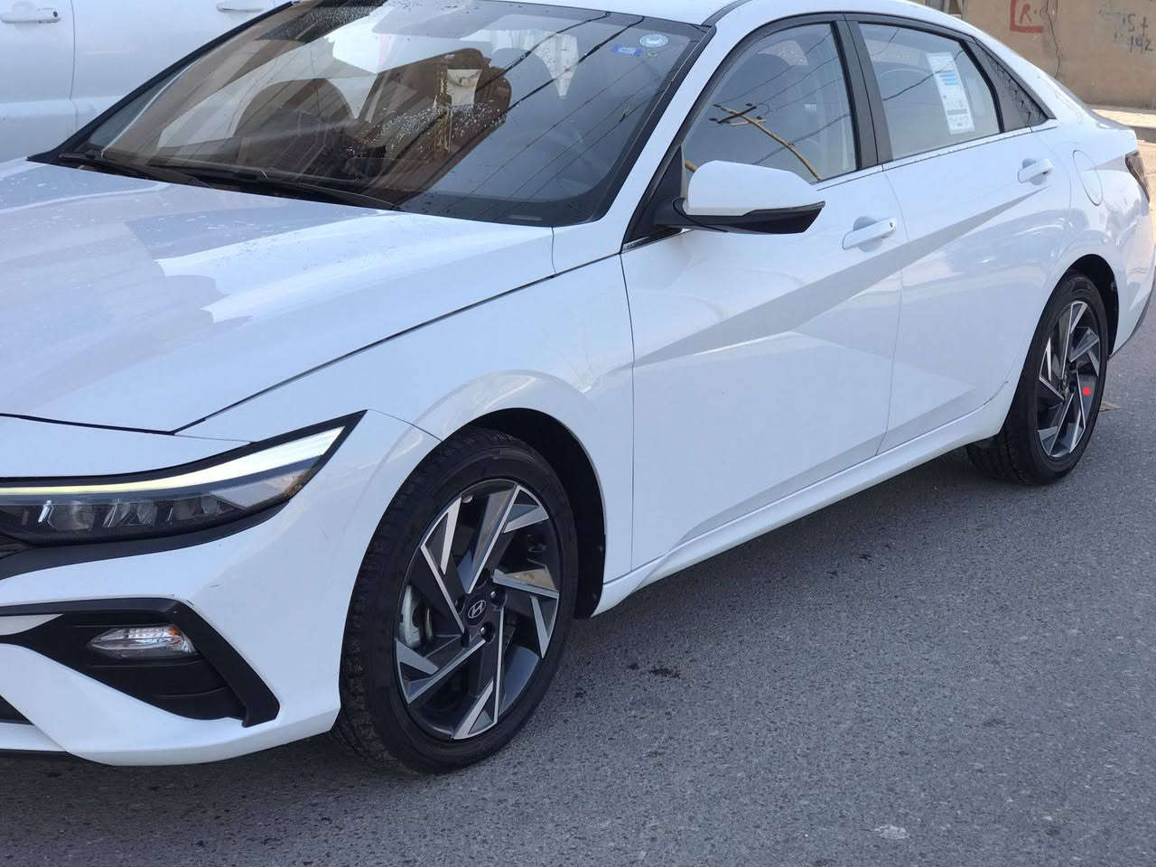 النترا موديل 24كفاله عامه من الزلغ ماشيه21فول مواصفات فتحه بصمه كشن جلدارضيه مدوشمه جلد  فول للاخير صندوق ذكي السعر143العنوان بصره القبله ***********
