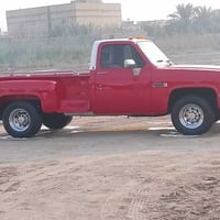 بيكب • ١٩٨١ • رقم بصره