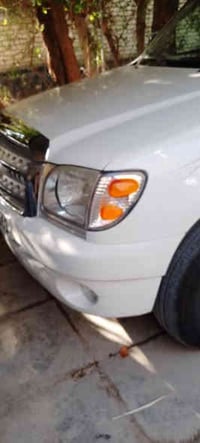 تايكر كراند موديل 18كفالة عامة رقم وهزة جديدة مداور ثاني يوم باسمي رقم...