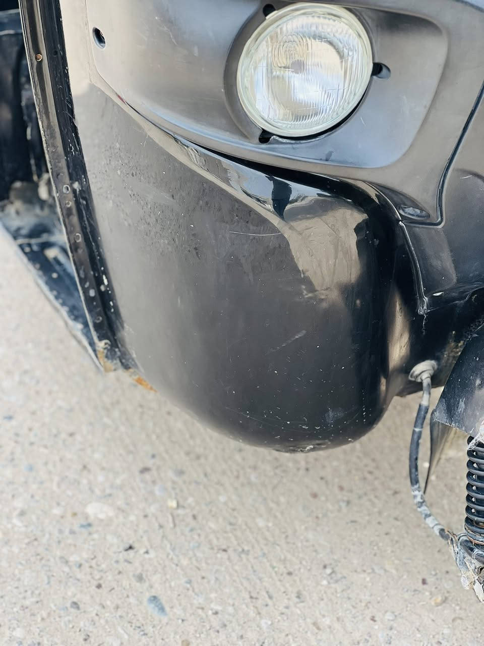 تكتك للبيع موديل 20شهر 5كشره كفاله محرك مفتوح لا تنقص ولا تبخر مكينه ناعمه  وراق وكيله شاكر وكفلك بيه للترقيم شرط 
تكتك جاهزه من كلشي سعر 5600وبيه مجال بسيط شراي يتصل ***********
مكان تكتك ابو رمانه
