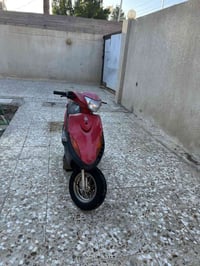 ماكس • معدل فول • كربلاء