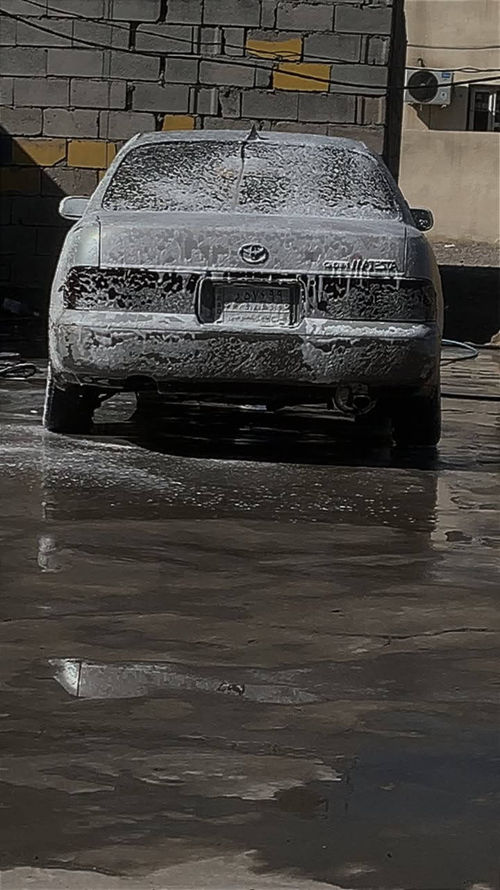 سلام عليكم
ماجستا 1992 للبيع

كير محرك شرط

6 سلندر 

كهربائيات شغاله 

مسجل شاشه 

بسمي تحويل وكاله رقم دولي مشروع وطني صلاح الدين

هزه جديده

سعرها 35 ورقه مكاني العلم


**إذا كنت صاحب هذا الإعلان وتريد حذفه لأي سبب، رجاءا أرسل رسالة إلى الدعم الفني**