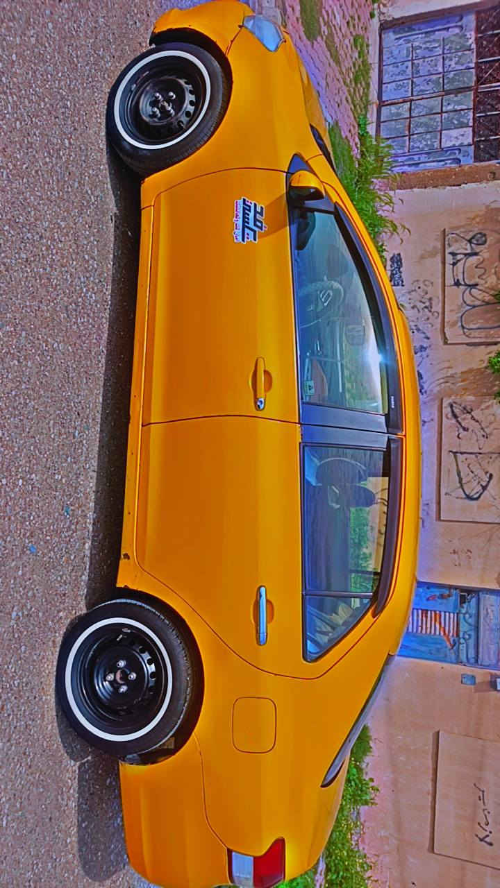 من رخصه الادمن للبيع فقط يارس 2008 الرقم مشروع وطني نقابه مصفره كير ومحرك شرط حداديه الضرر جامرلق جه السكن والباب بدل بلاد وبيه بل تكمه جه باب السكن وتصفيات السعر 85وبيه مجال ***********
