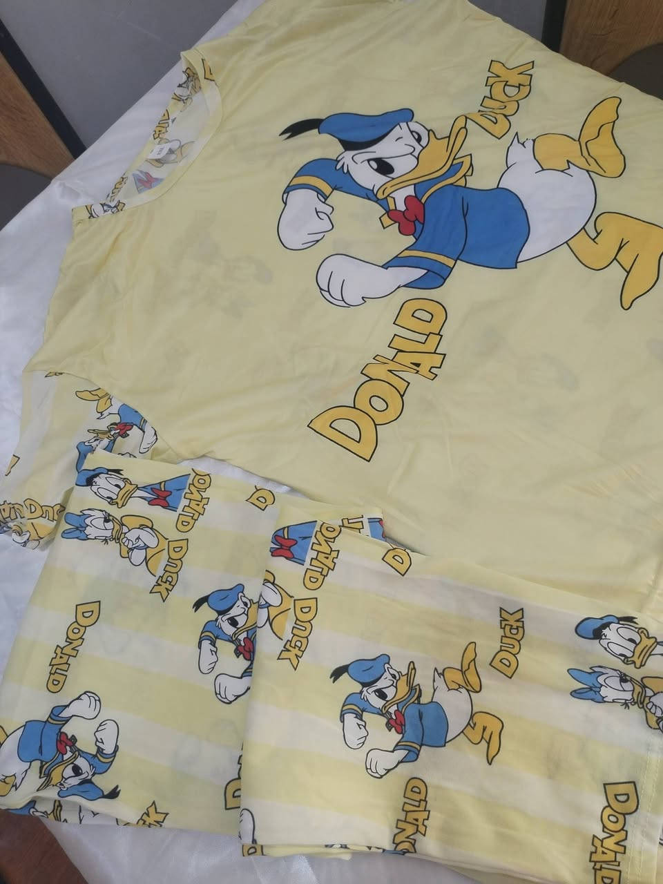 شوفو جمال لتراكات فانيله قطني ٣ قطع


**إذا كنت صاحب هذا الإعلان وتريد حذفه لأي سبب، رجاءا أرسل رسالة إلى الدعم الفني**