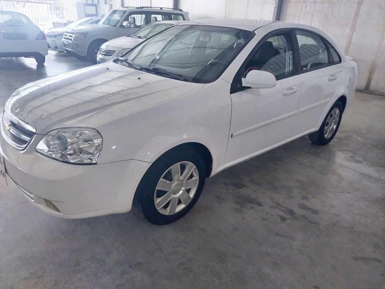 للبيع بالتقسيط
أو البيع بالنقد
رجاءا تعامل عالبيع اما نقد او قسط
تريد قسط ابيعها قسط
تريد نقد ابيعلك نقد

في حال بيع بالتقسيط
نظام التقسيط بدون كفيل بدون حجز ماستر
عقد معرض مكتوب تفاصيلها بالكامل
وكالة خاصه بالسيارة
ضمانات كمبياله من كاتب عدل باقي حساب
أو وصل امانه
شرط تحويل اخر قسط

شوفرليت اوبترا
موديل 2010
كير اوتوماتيك
مكينه ١٦٠٠
جامات كهربائيه.. شاشه اندرويد.. كامره
تدفئة.. تبريد
رقم أربيل
سياره بيها....
قطعتين تبديل فقط صبغ بدون معجون
شبر معجون هلال جاملغ خلفي
جاملغ امامي بارد

سياره موجوده باربيل
سياره مو اليا معروضه يمي ابيعها اخذ عموله بعد الاتفاق من طرفين

تحياتي للجميع
***********
***********
*********** واتساب
