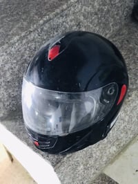 غراض لبيع كلمن وسعره ٠٧٧٠٠٣٠٩٩٥٩