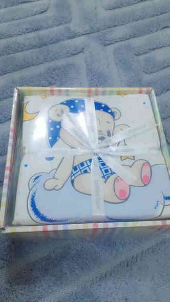 فرشه طفل سعر ٣٥
***********
