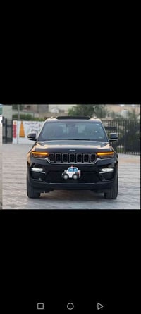 جيب لاريدو للبيع مواصفات وسعر خاص ٠٧٨٥٧٦٧٩٥١٩