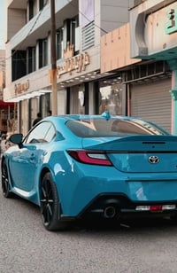 للبيع موديل 23 حادث امامي بدون دواخل السياره كلش جديده  بدون رقم مكان ...