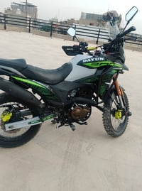 ادفنجر2025ماشيه10الف الدرجه جديده معنه الكلمه مكفوله من كلشي  مكينه300...