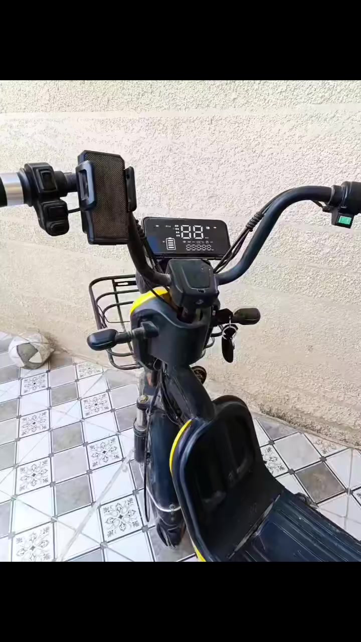 ماطور شحن للبيع250


**إذا كنت صاحب هذا الإعلان وتريد حذفه لأي سبب، رجاءا أرسل رسالة إلى الدعم الفني**