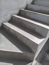 كادر لبخ متفرق نشدقل واجهات نقش و صفاح  07817845260