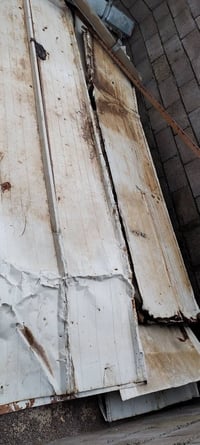 صندويج • ٥قطع • موصل ايمن