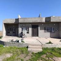 مزرعتين • ٢ دونم • كركوك ليلان