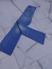 بناطير • قمصان بنات • جاهز صور