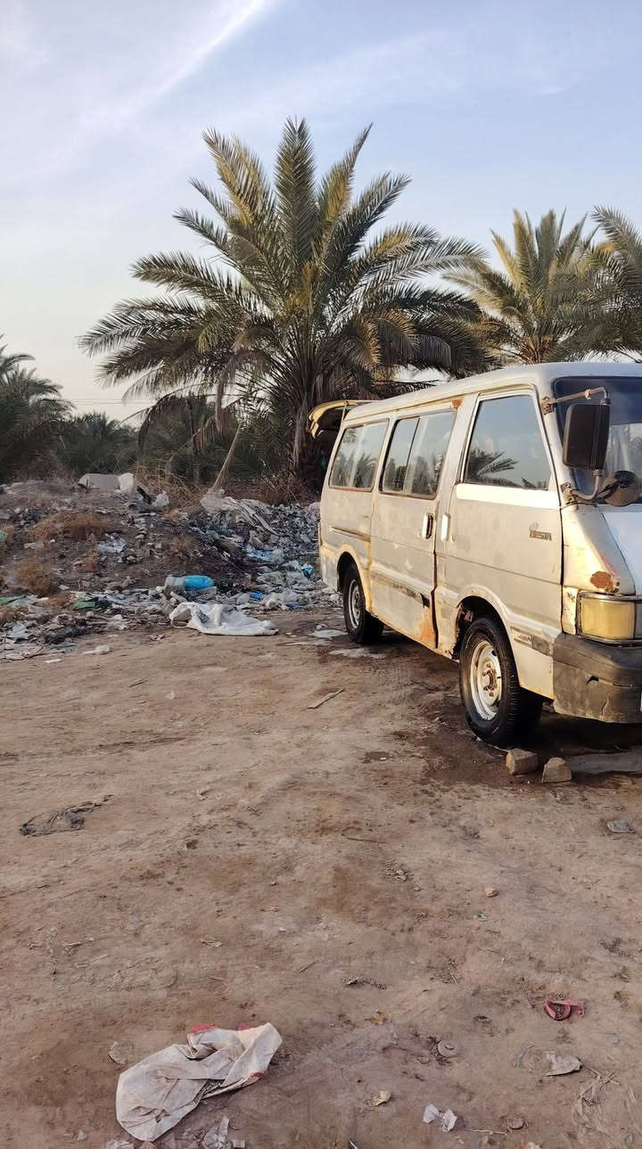 كيه بسته للبيع محرك بي تخير السعر 15 وبيه مجال مكاني حله ***********
