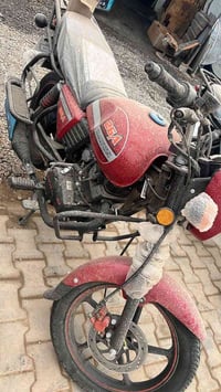 دايوان موديل ٢٥ • دايوان موديل ٢٦ كلاسك • ديالى دلي عباس