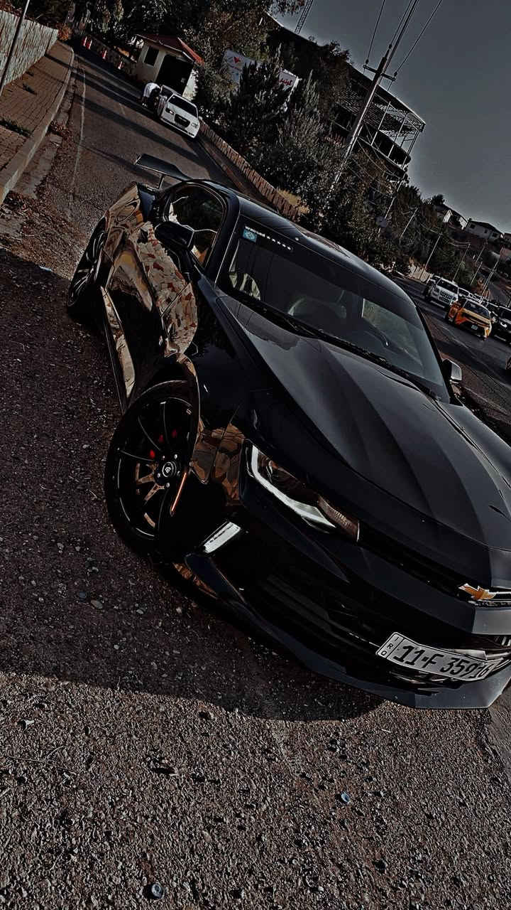 سلام عليكم
كمارو 2017للبيع 
رقم بغداد أنكليزي هزه جديده بسمي تحويل ثاني يوم 
موصفات 
تحكم ستيرن 
شفتات ستيرن
شاشه بلاد اصليه 
سايد بريك بصمه 
تشغيل عن بعد 
تخم تاير جديد 
عداد مسافه 82
٣ قطع صبغ بدون دواخل 
مكينه 2000 تيربو (المكينه بيه خيط تبخير )
كمبريسر تبريد عطلان 
سعره 85$ 
***********
مكان بغداد
