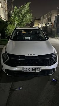 سبورتج 2022 خليجي صيني فول مواصفات رقم بغداد شرط التحويل  💎 ســعــر ✅ ...