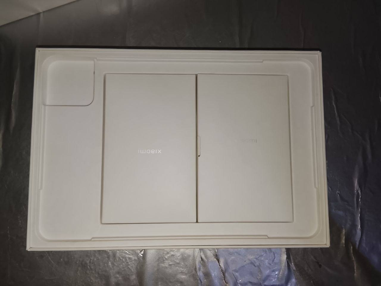 ايباد للبيع مكاني البصره للاستفسار واتساب *********** سعره 240 مجال حك الجيه ال مو شراي لا يتعبني
