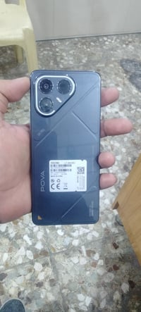 تكنو بوفا 7الترا السعر  300اومراوس مكان الدوره 07721440577