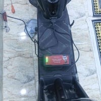 دراجة شحن • دراجة كهربائية • دراجة • للبيع دراجة شحن