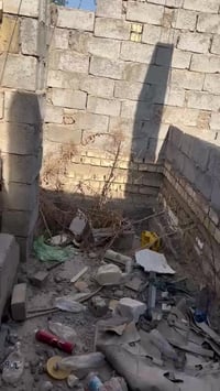 بزعفرانية • طابو زراعي • ١٠٠م