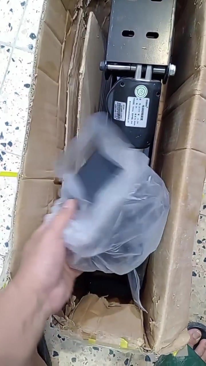 @إشارة


**إذا كنت صاحب هذا الإعلان وتريد حذفه لأي سبب، رجاءا أرسل رسالة إلى الدعم الفني**