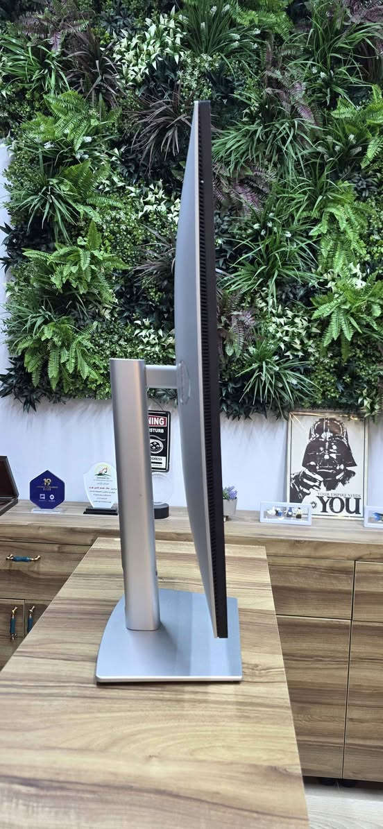 ‎MONITOR DELL
شاشة ديل
شاشة ثانوية
مۆنیتەری دێڵ‎ أربيل, العراق


**إذا كنت صاحب هذا الإعلان وتريد حذفه لأي سبب، رجاءا أرسل رسالة إلى الدعم الفني**