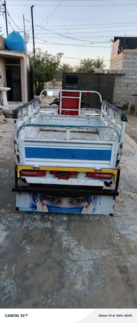 ستوت • موديل ٢٣ • أوراق كاملة